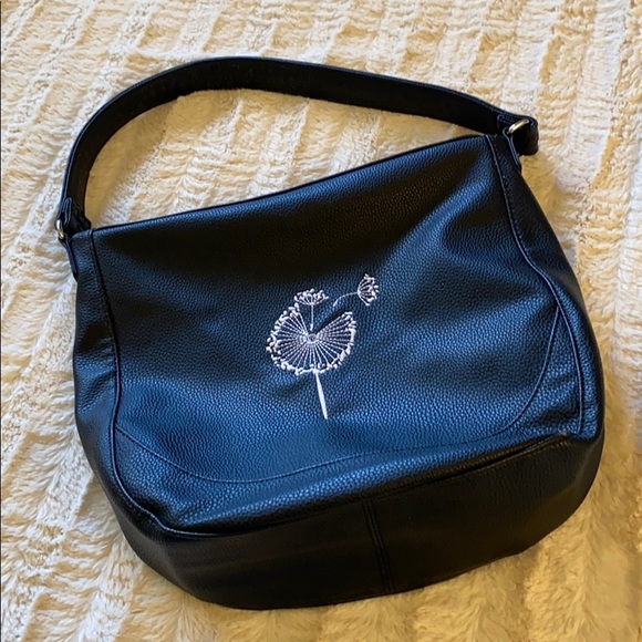 thirty-one Handbags - Newell by Thirty-One Shoulder Bag